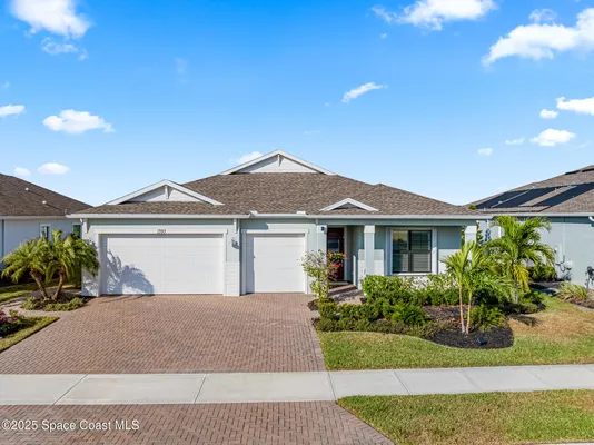 Property Slideshow image 3 of 70 | 1393 great belt cir, Melbourne, FL, 32940