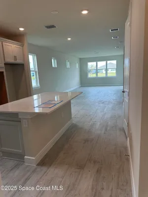 Property Slideshow image 2 of 15 | 3466 ebbing ln, Viera, FL, 32940