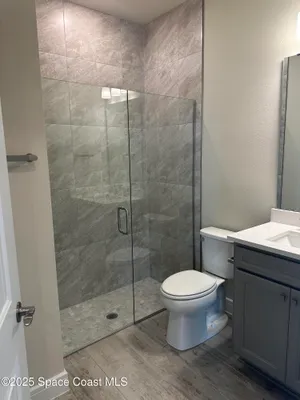 Property Slideshow image 3 of 15 | 3466 ebbing ln, Viera, FL, 32940