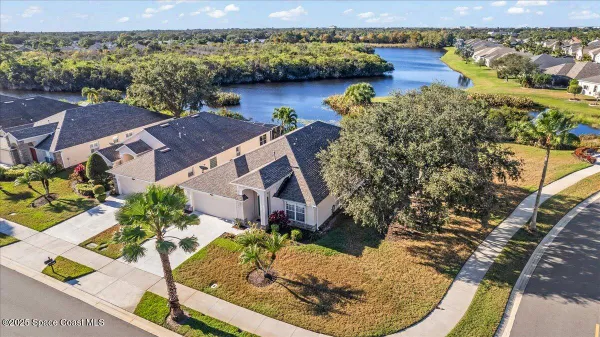 Property Slideshow image 3 of 53 | 1404 boca rio dr, Melbourne, FL, 32940