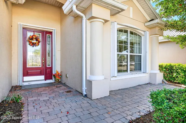 Property Slideshow image 3 of 74 | 3407 bancroft dr, Melbourne, FL, 32940