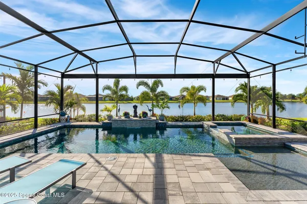 Property Slideshow image 2 of 97 | 2768 millennium cir, Melbourne, FL, 32940