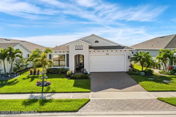 Property Slideshow image 3 of 97 | 2768 millennium cir, Melbourne, FL, 32940