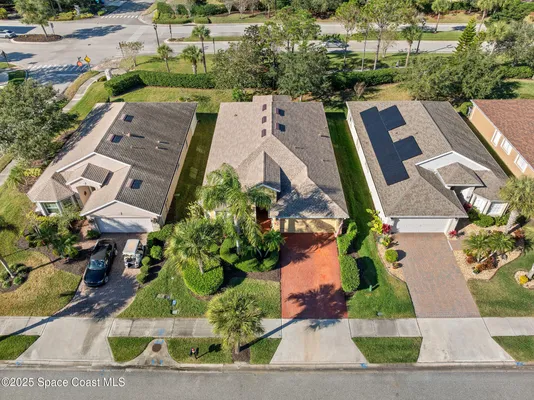 Property Slideshow image 2 of 50 | 7248 broderick dr, Melbourne, FL, 32940