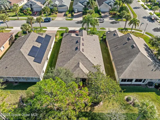 Property Slideshow image 3 of 50 | 7248 broderick dr, Melbourne, FL, 32940