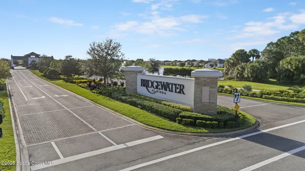 Property Slideshow image 2 of 46 | 9704 alister dr, Melbourne, FL, 32940