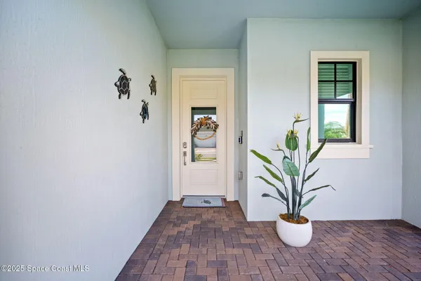 Property Slideshow image 3 of 46 | 9704 alister dr, Melbourne, FL, 32940