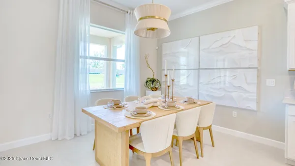 Property Slideshow image 3 of 19 | 1413 blessed isles dr nw, Palm Bay, FL, 32907