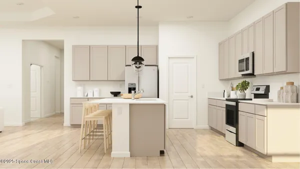 Property Slideshow image 3 of 15 | 1453 blessed isles dr nw, Palm Bay, FL, 32907