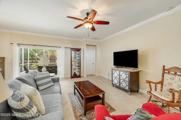 Property Slideshow image 3 of 46 | 6531 ingalls st, Melbourne, FL, 32940