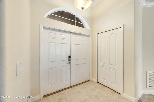 Property Slideshow image 2 of 46 | 6531 ingalls st, Melbourne, FL, 32940