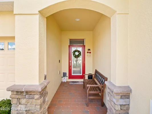 Property Slideshow image 2 of 42 | 6641 ringold st, Melbourne, FL, 32940