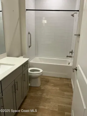 Property Slideshow image 2 of 12 | 9023 nixie ave, Melbourne, FL, 32940