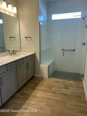 Property Slideshow image 3 of 12 | 9023 nixie ave, Melbourne, FL, 32940