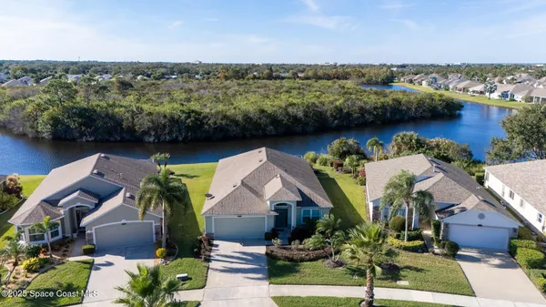 Property Slideshow image 2 of 59 | 1444 boca rio dr, Melbourne, FL, 32940