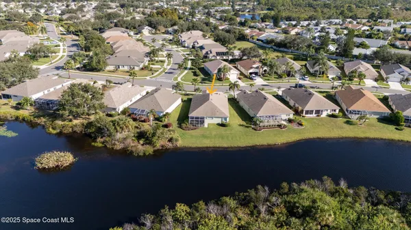 Property Slideshow image 3 of 59 | 1444 boca rio dr, Melbourne, FL, 32940