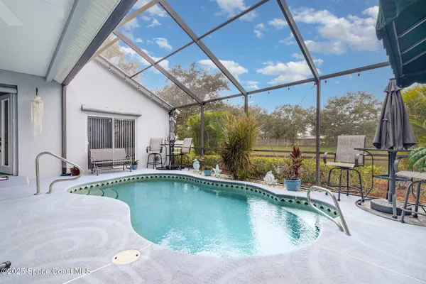 Property Slideshow image 3 of 32 | 688 naples ct, Melbourne, FL, 32904