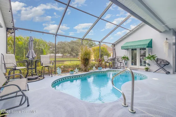 Property Slideshow image 2 of 32 | 688 naples ct, Melbourne, FL, 32904
