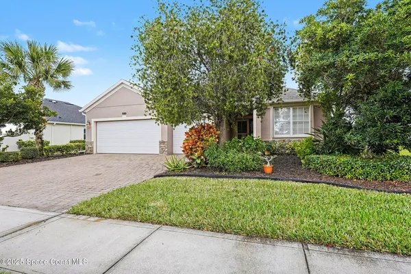 Property Slideshow image 2 of 76 | 3970 funston cir, Melbourne, FL, 32940