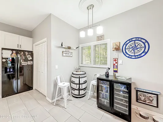 Property Slideshow image 2 of 55 | 5040 harmony cir apt 108, Vero Beach, FL, 32967