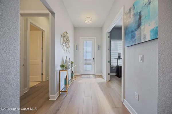 Property Slideshow image 3 of 29 | 2575 pine preserve ct, Saint Cloud, FL, 34771