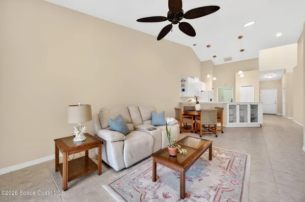Property Slideshow image 2 of 48 | 2510 camberly cir, Melbourne, FL, 32940