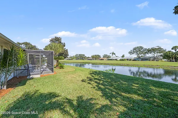 Property Slideshow image 3 of 39 | 1329 independence ave, Melbourne, FL, 32940