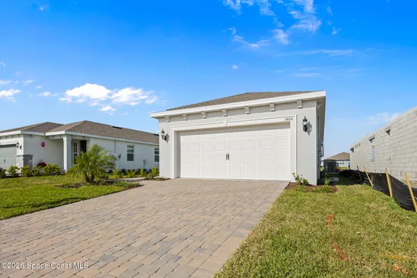 Property Slideshow image 3 of 45 | 3466 ebbing ln, Viera, FL, 32940