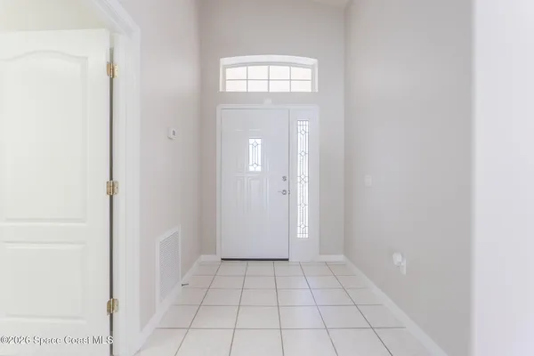 Property Slideshow image 3 of 41 | 1480 lago mar dr, Melbourne, FL, 32940