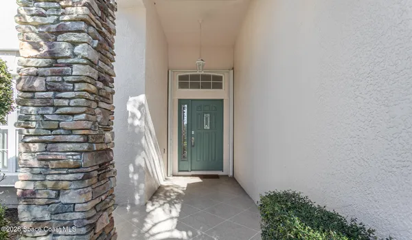 Property Slideshow image 2 of 41 | 1480 lago mar dr, Melbourne, FL, 32940