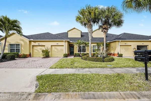Property Slideshow image 2 of 40 | 3670 funston cir, Melbourne, FL, 32940