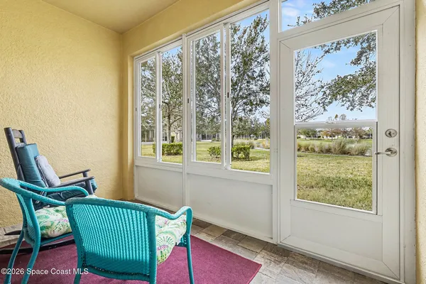 Property Slideshow image 3 of 38 | 3670 funston cir, Melbourne, FL, 32940