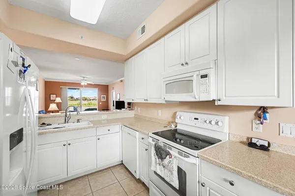 Property Slideshow image 3 of 35 | 6858 toland dr 104, Melbourne, FL, 32940