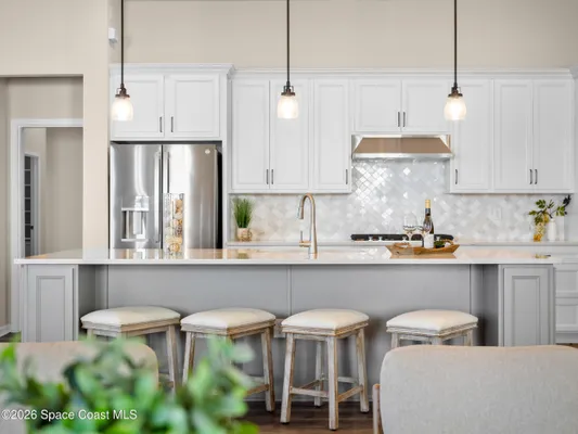 Property Slideshow image 2 of 45 | 8969 shoreline ave, Melbourne, FL, 32940