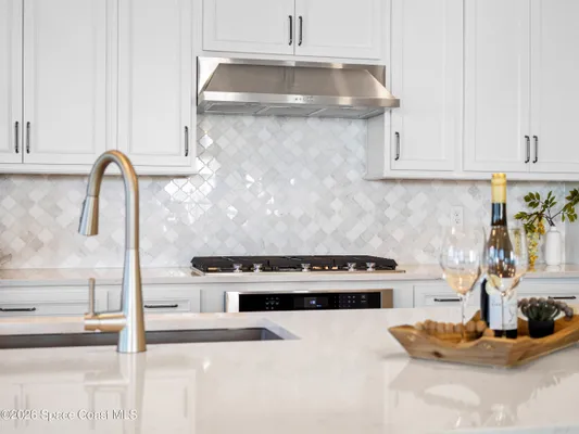 Property Slideshow image 3 of 45 | 8969 shoreline ave, Melbourne, FL, 32940