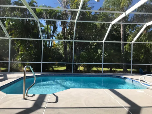 Property Slideshow image 2 of 15 | 1840 freedom dr, Melbourne, FL, 32940