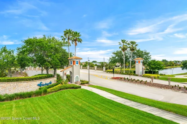 Property Slideshow image 3 of 88 | 6998 mcgrady dr, Melbourne, FL, 32940