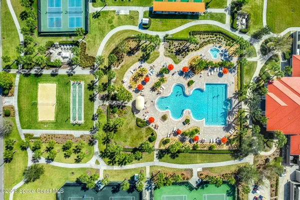 Property Slideshow image 2 of 88 | 6998 mcgrady dr, Melbourne, FL, 32940