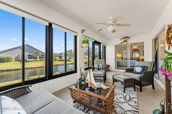 Property Slideshow image 3 of 69 | 609 brockton way, Melbourne, FL, 32904