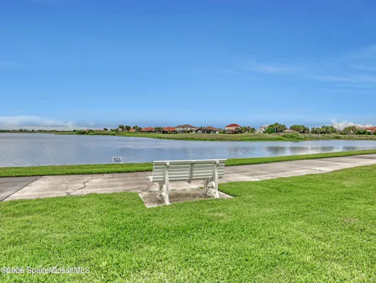 Property Slideshow image 2 of 35 | 6858 toland dr 104, Melbourne, FL, 32940