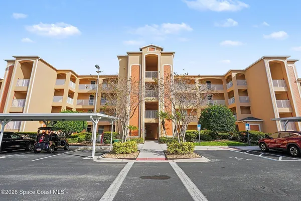 Property Slideshow image 2 of 64 | 6848 toland dr apt 303, Melbourne, FL, 32940