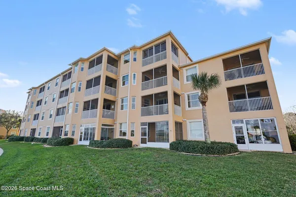 Property Slideshow image 3 of 64 | 6848 toland dr apt 303, Melbourne, FL, 32940