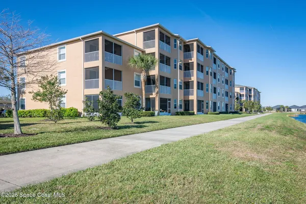 Property Slideshow image 2 of 59 | 6838 toland dr 104, Melbourne, FL, 32940