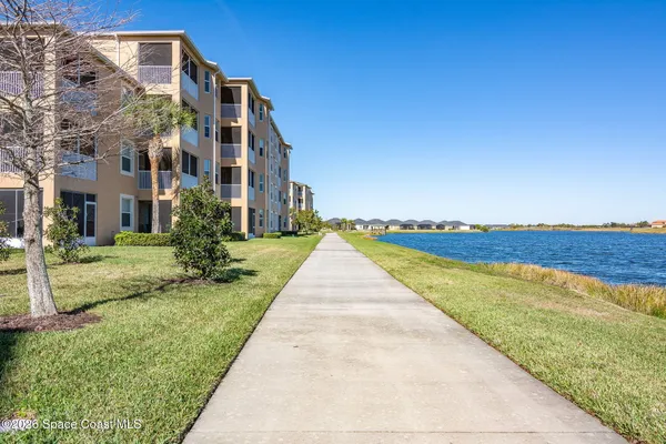 Property Slideshow image 3 of 59 | 6838 toland dr 104, Melbourne, FL, 32940
