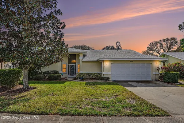 Property Slideshow image 2 of 40 | 1579 independence ave, Melbourne, FL, 32940