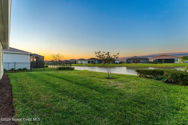 Property Slideshow image 2 of 66 | 3032 tidepool pl, Melbourne, FL, 32940