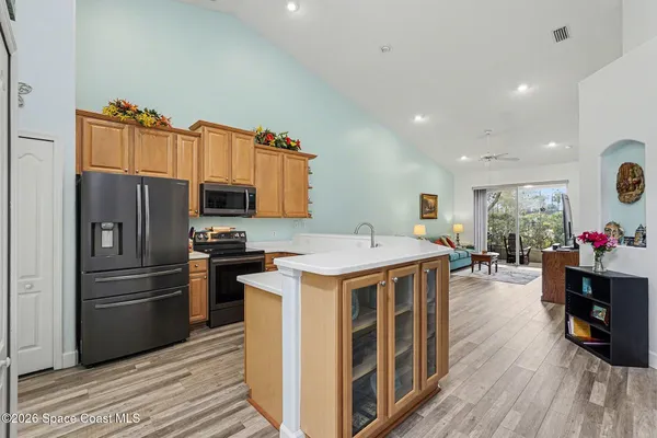 Property Slideshow image 3 of 32 | 3051 le conte st, Melbourne, FL, 32940