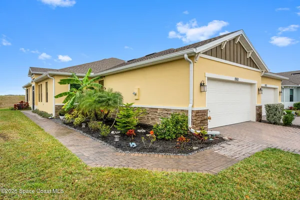 Property Slideshow image 3 of 43 | 9363 alister dr, Melbourne, FL, 32940