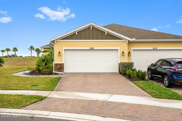 Property Slideshow image 2 of 43 | 9363 alister dr, Melbourne, FL, 32940