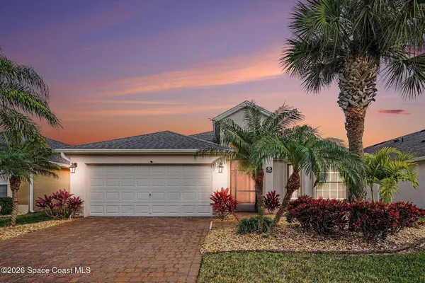Property Slideshow image 2 of 65 | 7147 broderick dr, Melbourne, FL, 32940